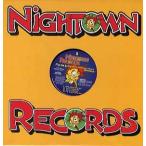 【レコード】FLIP DA SCRIP - THROW YOUR HANDS IN THE AIR (GER) 12" GERMANY 1995年リリース