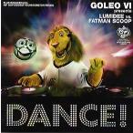 【レコード】LUMIDEE VS FATMAN SCOOP - DANCE / HIP HOP HO ...