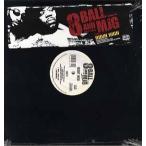 [ запись ]8BALL &amp; MJG - RIDIN HIGH 12" US 2006 год Release 