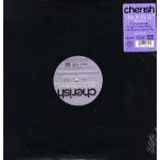 【レコード】CHERISH ft Yung Joc, Fabo, Jody Breeze, Jazze Pha - DO IT TO IT-REMIX 12" US 2006年リリース