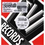 【レコード】YO GOTTI feat D'Nero - THAT'S WHAT'S UP / SHAWTY 12" US 2005年リリース