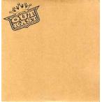 【レコード】OUTKAST(Big Boi) feat Scar, Sleepy Brown - MORRIS BROWN / IDLEWILD BLUE (10"赤盤) 10" US 2006年リリース