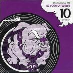 DJ YOSHIO - MONTHLY TWELVE 2006 / 10 CD JAPAN 2006年リリース