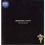 [ запись ]GEORGE MICHAEL feat Mutya - THIS IS NOT REAL LOVE 12" UK 2006 год Release 