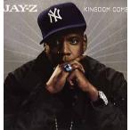 【レコード】JAY-Z - KINGDOM COME / SHOW ME WHAT YOU GOT (Limited Roc-A-Fella Promo) 12" US 2006年リリース