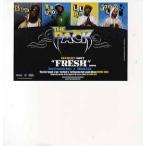 【レコード】THE PACK feat Dem Franchize Boyz &amp; Mistah F.A.B - FRESH 12" US 2006年リリース