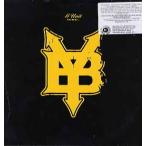 【レコード】Young Buck ft 50 Cent,Tony Yay, T.I - I'm A Soldier / Bonafide Hustler (Straight Outta Cashville-Sampler) EP UK 2004年リリース