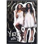 V.A. - YEYO VOL.8 DVD US 2006 год Release 
