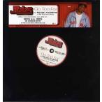 [ запись ]JIBBS ft Melody(Pussycat Dolls), Chamillionare,Dapa,Punch - GO TOO FAR / KING KONG-REMIX 12" US 2007 год Release 