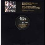 【レコード】JOHN LEGEND - ONCE AGAIN ONCE AGAIN LP SAMPLER EP UK 2006年リリース