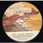 【レコード】Brian Mcknight / Souls Of Mischief - Unhappy Without You / 93 'Till Infinity (Best Of Heather Sampling) EP JAPAN 2007年リリース