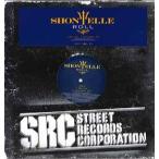 【レコード】SHONTELLE - ROLL 12" US 2007年リリース