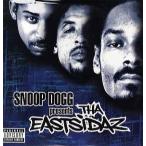 【レコード】THE EASTSIDAZ - SNOOP DOGG PRESENTS THA EASTSIDAZ 2xLP US 2000年リリース