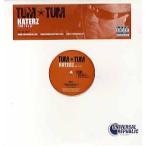 【レコード】TUM TUM - HATERZ(This 1's 4 U) (Prod Mannie Fresh) 12" US 2007年リリース
