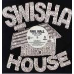 【レコード】PAUL WALL feat Trina - THAT FIRE 12" US 2007年リリース