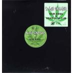 [ запись ]DAME GREASE - SOUR DIESEL / DRUGS IN DA CLUB 12" US 2007 год Release 