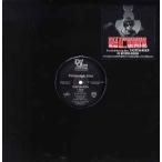 [ запись ]PITTSBURGH SLIM - GIRL KISS GIRLS 12" US 2007 год Release 