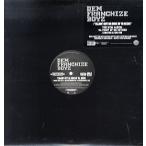 【レコード】DEM FRANCHIZE BOYZ - Talkin' Out Da Side Of Ya Neck / I'm Fresh 12" US 2007年リリース