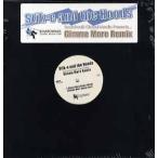 �y���R�[�h�zBRITNEY SPEARS ft Stik-E &amp; The Hoods - GIMME MORE-REMIX 12" US 2008�N�����[�X