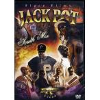 FLARE FILMS - JACKPOT SOUTH MIX DVD US 2008年リリース
