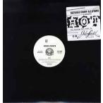 【レコード】JOHN FORTE - HOT / MEDINA PASSAGE 12" US 1998年リリース