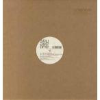 [ запись ]SQUARE ONE - TAKIN' YOU UNDERGROUND 12" UK 2002 год Release 