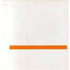 【レコード】NEW ORDER - CRYSTAL-LEE COOMBS REMIX 12" UK 2001年リリース