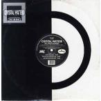 [ запись ]CRYSTAL WATERS - SAY...IF YOU FEEL ALRIGHT (ITL) 12" ITALY 1996 год Release 