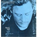 【レコード】DARYL HALL - STOP LOVING ME, STOP LOVING YOU 12" UK 1993年リリース