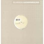 [ запись ]ROMANTHONY - BRING U UP (UK) 12" UK 2000 год Release 