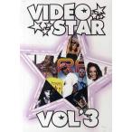 VIDEOSTAR - VIDEOSTAR VOL. 3 DVD US 2009 год Release 