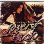 DJ 神葉 - LOVERS PACK VOL.6 CD JAPAN 2009年リリース
