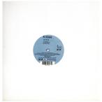 [ запись ]K-KLASS - LIVE IT UP (GER) 12" GERMANY 2009 год Release 