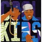 【レコード】COOL KIDS - 88 / I ROCK 12" US 2009年リリース