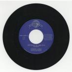 【レコード】SHARON JONES AND THE DAP-KINGS - GOT TO BE THE WAY IT IS 7" US 2002年リリース