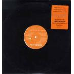 【レコード】TANTO METRO &amp; DEVONTE - SAY WOOEE / BIG UP YU STATUS 12" US 1999年リリース