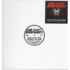 【レコード】FAR EAST MOVEMENT - Girls On The Dance Floor / Talib Kweli Remix 12" US 2009年リリース