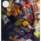 【レコード】ANIMAL COLLECTIVE - SUMMERTIME CLOTHES 12" US 2009年リリース