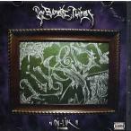 DJ LIK - MY FAVORITE THINGS CD JAPAN 2009 год Release 