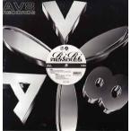 【レコード】RIHANNA - Whippin My Hair / The Rihanna Megamix (RiRi Remixes) 12