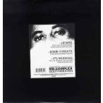 【レコード】MR.COMPLEX - DESIRE 12" US 2002年リリース