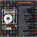 Yahoo! Yahoo!ショッピング(ヤフー ショッピング)DJ GOH - JAICOM EXCLUSIVE VOL.38 CD US 2009年リリース