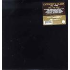 [ запись ]DEBORAH COX - MR.LONELY 12" US 2002 год Release 