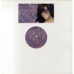 【レコード】GABRIELLE - DON'T NEED THE SUN TO SHINE (EU-PROMO) 12" EU 2001年リリース
