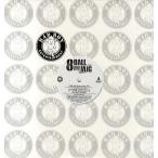 【レコード】8BALL &amp; MJG feat Mac-E &amp; Devius - GET LOW / FUCK THAT / FOR AN OUTFIT 12" US 2006年リリース