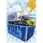 V.A. - SPECIAL DELIVERY VOL.1 DVD JAPAN 2010 год Release 