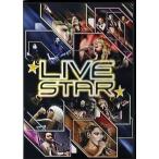 V.A. - LIVE STAR DVD JAPAN 2010 год Release 
