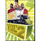 SPECIAL DELIVERY - SPECIAL DELIVERY VOL.2 DVD US 2010 год Release 