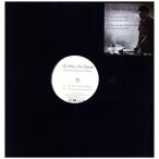 【レコード】DJ MITSU THE BEATS ft Zeebra, Coma-Chi &amp; Jay'Ed - ONE HIP HOP / PRECIOUS TIME 12" JAPAN 2010年リリース