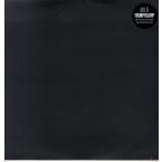 【レコード】DELS - TRUMPALUMP 12" US 2010年リリース